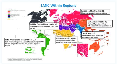 lmkic meaning|lmk sign in.